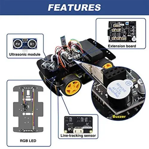 Cuộc Thi Sáng Tạo Robot Toàn Quốc Lần Thứ V 2025